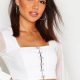 Shop Chic Mini Skater Skirts: Styles & Trends | How to Skateboard: A Beginner's Guide to Your First Board & Tricks
