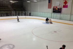 Skate 3 Ice Arena Tyngsboro MA: Lessons, Hockey & More! How to Skateboard: A Beginner's Guide to Your First Board & Tricks Skate 3 Ice Arena Tyngsboro MA: Lessons, Hockey & More! | How to Skateboard: A Beginner's Guide to Your First Board & Tricks