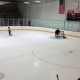 Skate 3 Ice Arena Tyngsboro MA: Lessons, Hockey & More! | How to Skateboard: A Beginner's Guide to Your First Board & Tricks