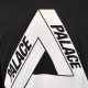 Gear Up! Palace Skate Shirt Style for Skaters | How to Skateboard: A Beginner's Guide to Your First Board & Tricks