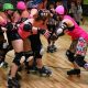All About Roller Skate Derby: Rules, Teams, and More! | How to Skateboard: A Beginner's Guide to Your First Board & Tricks