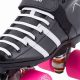Best Quad Skates for Women: Style & Comfort! | How to Skateboard: A Beginner's Guide to Your First Board & Tricks