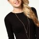 Effortless Style: Black Long Sleeve Skater Dress Outfit Ideas | How to Skateboard: A Beginner's Guide to Your First Board & Tricks