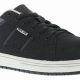 Work & Skate: Steel Toe Skate Shoes - Protection! | How to Skateboard: A Beginner's Guide to Your First Board & Tricks