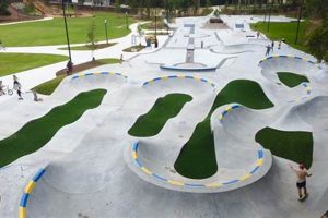 Georgia Skate Parks: Your Guide to the Best Spots! How to Skateboard: A Beginner's Guide to Your First Board & Tricks Georgia Skate Parks: Your Guide to the Best Spots! | How to Skateboard: A Beginner's Guide to Your First Board & Tricks