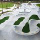 Georgia Skate Parks: Your Guide to the Best Spots! | How to Skateboard: A Beginner's Guide to Your First Board & Tricks