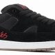 Best es Skate Shoe Guide: Find Your Perfect Ride! | How to Skateboard: A Beginner's Guide to Your First Board & Tricks