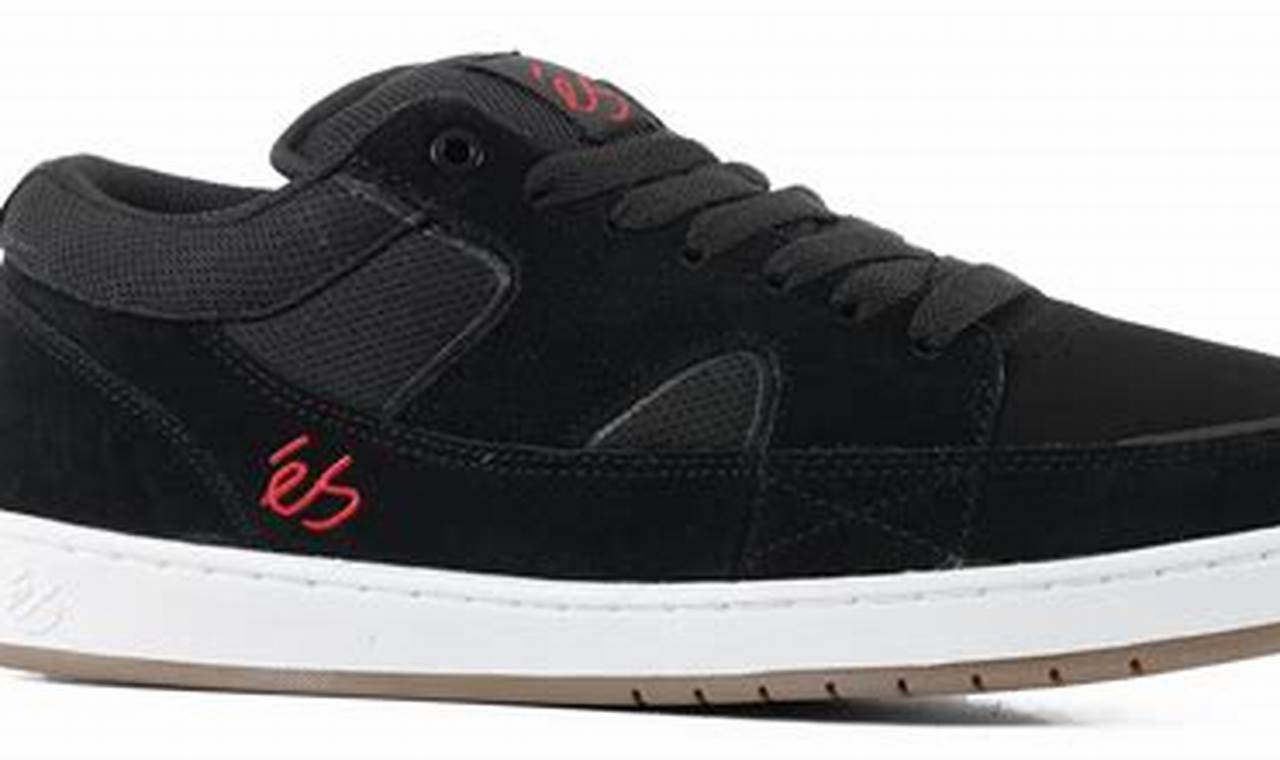 Best es Skate Shoe Guide: Find Your Perfect Ride! How to Skateboard: A Beginner's Guide to Your First Board & Tricks Best es Skate Shoe Guide: Find Your Perfect Ride! | How to Skateboard: A Beginner's Guide to Your First Board & Tricks