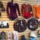 Find: Figure Skate Shops Near Me - Fitting &amp; More! | How to Skateboard: A Beginner's Guide to Your First Board & Tricks