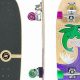 Unleash Your Ride: Smooth Star Surf Skate Secrets | How to Skateboard: A Beginner's Guide to Your First Board & Tricks