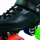 Finding Your Fit: Size 17 Roller Skates Guide | How to Skateboard: A Beginner's Guide to Your First Board & Tricks