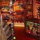 NYC Skate Shop Guide: Best Boards & Gear in New York | How to Skateboard: A Beginner's Guide to Your First Board & Tricks