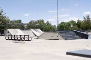 The Ultimate Tower Skate Park Guide | Park Life How to Skateboard: A Beginner's Guide to Your First Board & Tricks The Ultimate Tower Skate Park Guide | Park Life | How to Skateboard: A Beginner's Guide to Your First Board & Tricks
