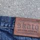 Best Skato Jeans: Skate Style Denim [2024] | How to Skateboard: A Beginner's Guide to Your First Board & Tricks