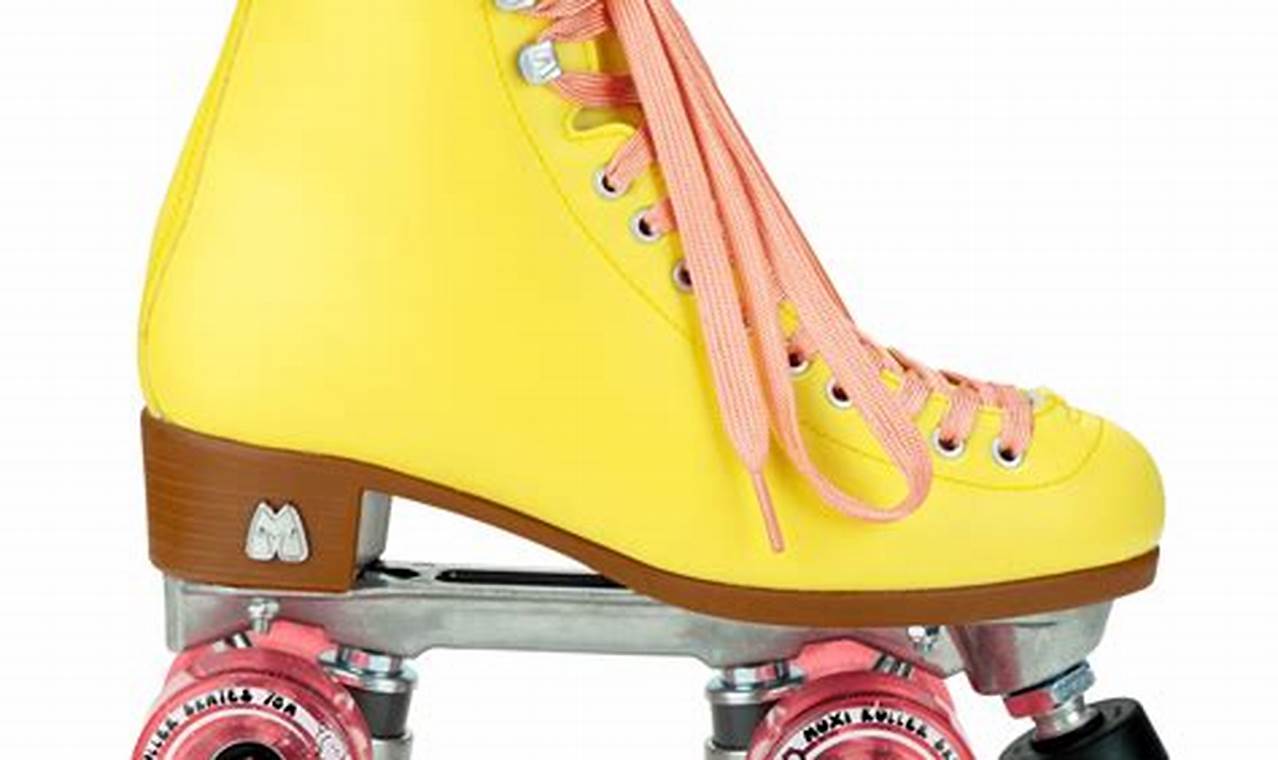 Why Beach Bunny Skates? Your Fun Ride Awaits! How to Skateboard: A Beginner's Guide to Your First Board & Tricks Why Beach Bunny Skates? Your Fun Ride Awaits! | How to Skateboard: A Beginner's Guide to Your First Board & Tricks