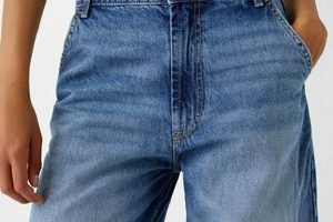 [Sizing Guide] Do Bershka Skater Jeans Fit Big or Small? [Explained] | How to Skateboard: A Beginner's Guide to Your First Board & Tricks
