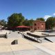 Your Guide to Pueblo Skate Park Fun! | How to Skateboard: A Beginner's Guide to Your First Board & Tricks