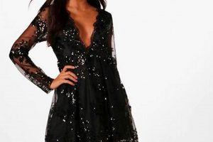 Shop Party Skater Dresses | Flirty & Fun Styles! How to Skateboard: A Beginner's Guide to Your First Board & Tricks Shop Party Skater Dresses | Flirty & Fun Styles! | How to Skateboard: A Beginner's Guide to Your First Board & Tricks