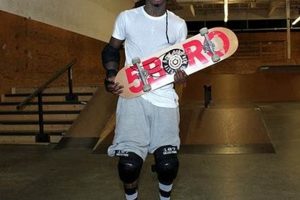 Why Lil Wayne Skates: Inside the Skateboarding Trend | How to Skateboard: A Beginner's Guide to Your First Board & Tricks