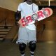Why Lil Wayne Skates: Inside the Skateboarding Trend | How to Skateboard: A Beginner's Guide to Your First Board & Tricks