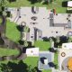 Best Skate City Application Guide: Tricks & Tips | How to Skateboard: A Beginner's Guide to Your First Board & Tricks