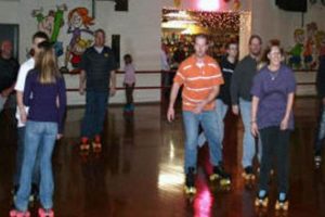 Skater's Skate a Rama Fun: Events & Tips How to Skateboard: A Beginner's Guide to Your First Board & Tricks Skater's Skate a Rama Fun: Events & Tips | How to Skateboard: A Beginner's Guide to Your First Board & Tricks