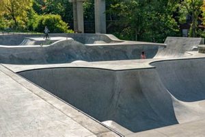 NYT on Skate Park Fixtures: Design & Impact Guide How to Skateboard: A Beginner's Guide to Your First Board & Tricks NYT on Skate Park Fixtures: Design & Impact Guide | How to Skateboard: A Beginner's Guide to Your First Board & Tricks
