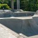 NYT on Skate Park Fixtures: Design & Impact Guide | How to Skateboard: A Beginner's Guide to Your First Board & Tricks
