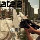 Skater's Paradise: Skate 2 Maps Download +Custom Parks! | How to Skateboard: A Beginner's Guide to Your First Board & Tricks
