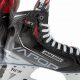 Best Bauer Sr Skates: Performance on the Ice! | How to Skateboard: A Beginner's Guide to Your First Board & Tricks