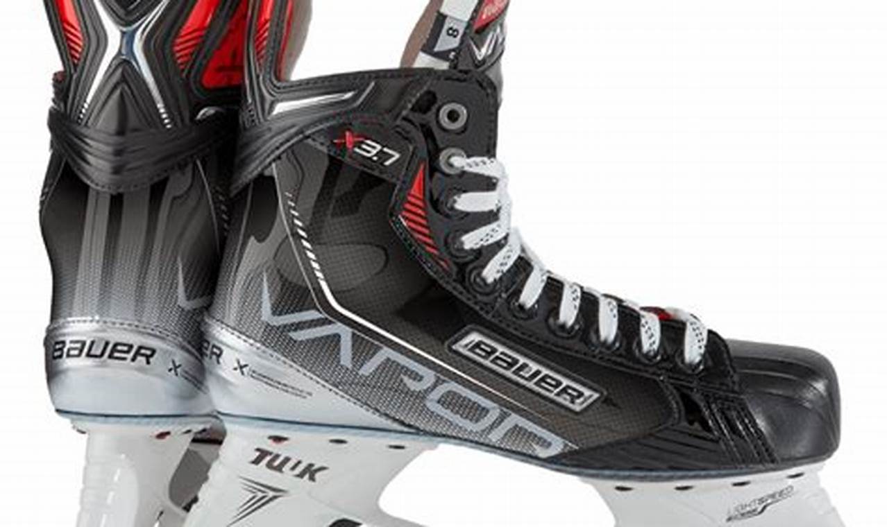 Best Bauer Sr Skates: Performance on the Ice! How to Skateboard: A Beginner's Guide to Your First Board & Tricks Best Bauer Sr Skates: Performance on the Ice! | How to Skateboard: A Beginner's Guide to Your First Board & Tricks