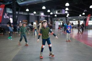 Best Roller Skates Buffalo NY: Deals & Where to Roll! How to Skateboard: A Beginner's Guide to Your First Board & Tricks Best Roller Skates Buffalo NY: Deals & Where to Roll! | How to Skateboard: A Beginner's Guide to Your First Board & Tricks