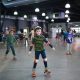 Best Roller Skates Buffalo NY: Deals & Where to Roll! | How to Skateboard: A Beginner's Guide to Your First Board & Tricks