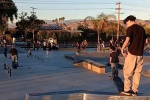 Best Skate Parks in Hemet, CA: Your Local Guide! How to Skateboard: A Beginner's Guide to Your First Board & Tricks Best Skate Parks in Hemet, CA: Your Local Guide! | How to Skateboard: A Beginner's Guide to Your First Board & Tricks