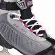 Best Bauer Womens Ice Skates For Women: Reviews & Tips | How to Skateboard: A Beginner's Guide to Your First Board & Tricks