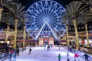 Skate Fun: Irvine Spectrum Skate Guide & Tips How to Skateboard: A Beginner's Guide to Your First Board & Tricks Skate Fun: Irvine Spectrum Skate Guide & Tips | How to Skateboard: A Beginner's Guide to Your First Board & Tricks