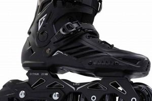 Best Inline Skates for Wide Feet: Comfort & Performance How to Skateboard: A Beginner's Guide to Your First Board & Tricks Best Inline Skates for Wide Feet: Comfort & Performance | How to Skateboard: A Beginner's Guide to Your First Board & Tricks