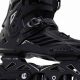 Best Inline Skates for Wide Feet: Comfort & Performance | How to Skateboard: A Beginner's Guide to Your First Board & Tricks