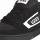 Vintage Vans 2000 Skate Shoes: Style & Performance | How to Skateboard: A Beginner's Guide to Your First Board & Tricks