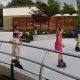 Your Fun at Troy Skate Rink: Tickets, Times & More! | How to Skateboard: A Beginner's Guide to Your First Board & Tricks
