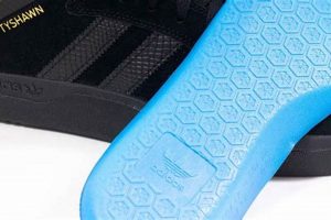 Best Insoles for Skate Shoes: Comfort & Performance How to Skateboard: A Beginner's Guide to Your First Board & Tricks Best Insoles for Skate Shoes: Comfort & Performance | How to Skateboard: A Beginner's Guide to Your First Board & Tricks