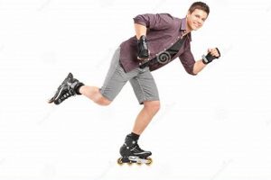 Best Man Roller Skates: Styles & Buying Guide How to Skateboard: A Beginner's Guide to Your First Board & Tricks Best Man Roller Skates: Styles & Buying Guide | How to Skateboard: A Beginner's Guide to Your First Board & Tricks