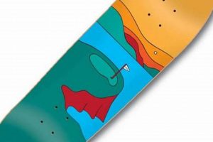 Is Your Skate Deck Tired? Signs & Replacement Tips How to Skateboard: A Beginner's Guide to Your First Board & Tricks Is Your Skate Deck Tired? Signs & Replacement Tips | How to Skateboard: A Beginner's Guide to Your First Board & Tricks