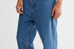 Skater's Style: BDG Baggy Skate Fit Jeans & More! How to Skateboard: A Beginner's Guide to Your First Board & Tricks Skater's Style: BDG Baggy Skate Fit Jeans & More! | How to Skateboard: A Beginner's Guide to Your First Board & Tricks
