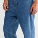 Skater's Style: BDG Baggy Skate Fit Jeans & More! | How to Skateboard: A Beginner's Guide to Your First Board & Tricks
