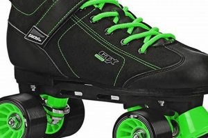 Find the Best Roller Skates for Dancing: Reviews & More! How to Skateboard: A Beginner's Guide to Your First Board & Tricks Find the Best Roller Skates for Dancing: Reviews & More! | How to Skateboard: A Beginner's Guide to Your First Board & Tricks