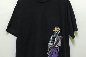 Vintage 90s Skate Tees: Cool Skater Style How to Skateboard: A Beginner's Guide to Your First Board & Tricks Vintage 90s Skate Tees: Cool Skater Style | How to Skateboard: A Beginner's Guide to Your First Board & Tricks