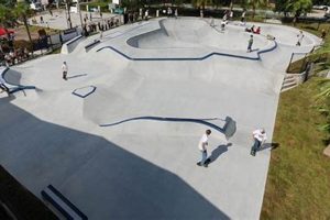 Visit Stirling Skate Park: Your Ultimate Skate Spot! How to Skateboard: A Beginner's Guide to Your First Board & Tricks Visit Stirling Skate Park: Your Ultimate Skate Spot! | How to Skateboard: A Beginner's Guide to Your First Board & Tricks