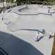 Visit Stirling Skate Park: Your Ultimate Skate Spot! | How to Skateboard: A Beginner's Guide to Your First Board & Tricks