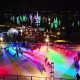 Newport Skates Ice Rink: Skate into Fun! | How to Skateboard: A Beginner's Guide to Your First Board & Tricks